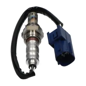 KAVO PARTS EOS-6502
