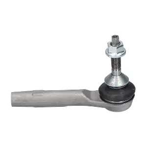 STE-10020 KAVO PARTS
