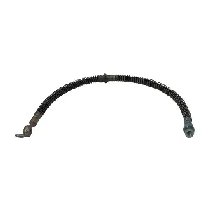 BBH-7501 KAVO PARTS