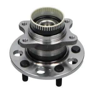 KAVO PARTS WBH-4004