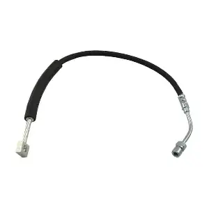 BBH-6807 KAVO PARTS