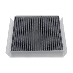 KAVO PARTS FCA-10138C