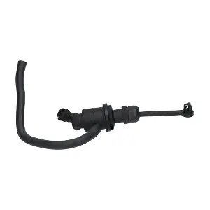 CMC-6561 KAVO PARTS