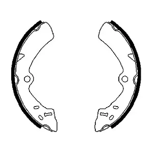 BS8902 KAVO PARTS