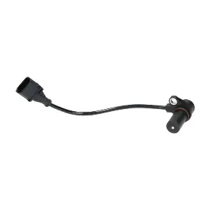 ECR-2015 KAVO PARTS