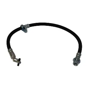 KAVO PARTS BBH-9090