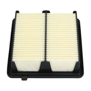 HA8688 KAVO PARTS