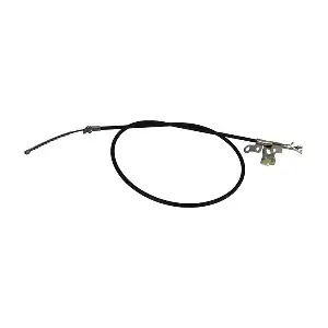 BHC-9046 KAVO PARTS