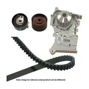 DKW-6507 KAVO PARTS