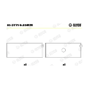6020302660 MERCEDES-BENZ