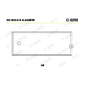 6165301 FORD