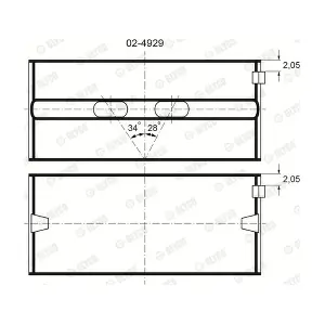 024929 GLYCO
