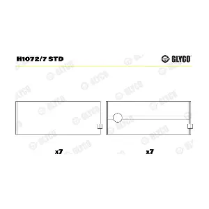 342401 IVECO