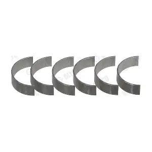01-4872/3 0.25mm GLYCO