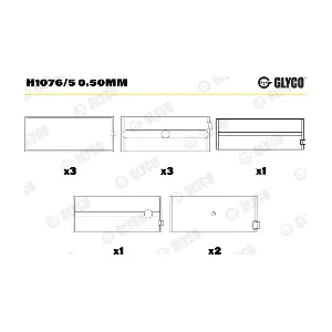 6146010 FORD