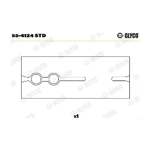 35369 RENAULT
