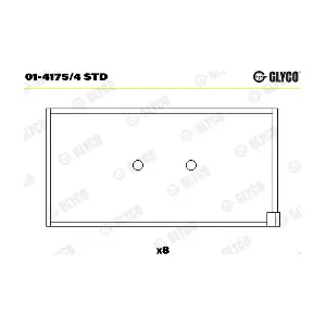4304911 FIAT
