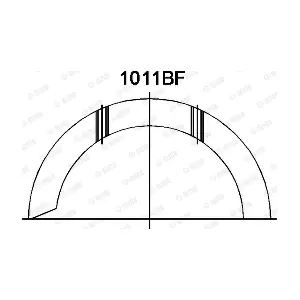 1011BF GLYCO