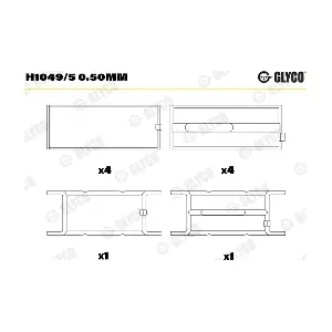 7300281 IVECO