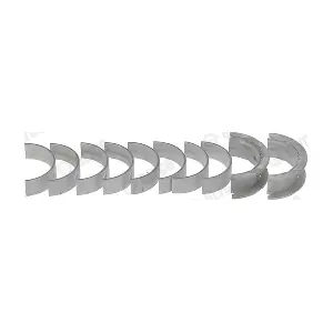 GLYCO H1298/5 0.25MM