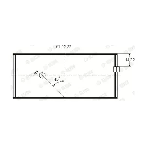 711227 GLYCO