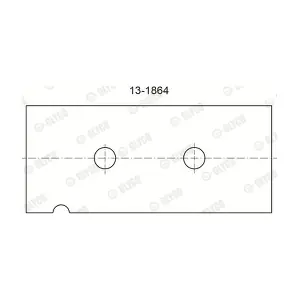 131864 GLYCO