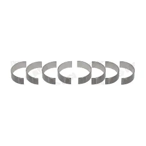 01-4872/4 0.25mm GLYCO