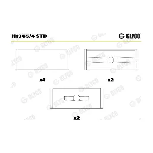 9678076680 CITROEN/PEUGEOT