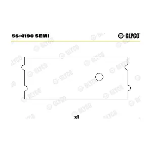 341791 SEAT