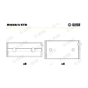 902146 FIAT