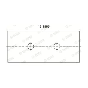 131866 GLYCO