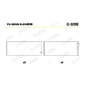9260300260 MERCEDES-BENZ