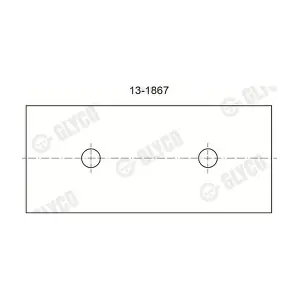 131867 GLYCO
