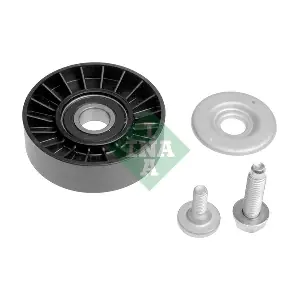 532 0432 10 Schaeffler INA
