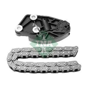 559 0090 10 Schaeffler INA