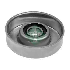 531 0646 20 Schaeffler INA