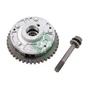 427 1071 30 Schaeffler INA