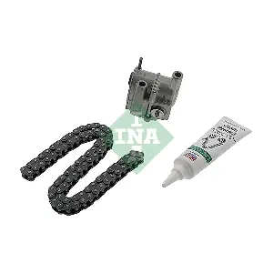 559 1711 10 Schaeffler INA
