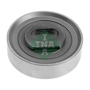 Schaeffler INA 531 0145 20