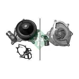 538050510 Schaeffler INA