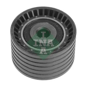 Schaeffler INA 532 0221 10