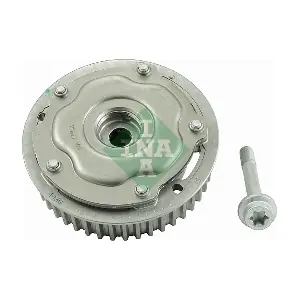 Schaeffler INA 427 1004 10