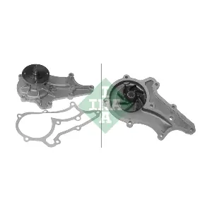 538053210 Schaeffler INA