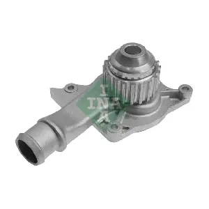 Schaeffler INA 538010510