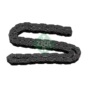 553 0439 10 Schaeffler INA