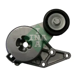 534 0335 10 Schaeffler INA