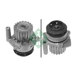 Schaeffler INA 538 0039 10