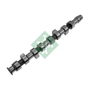 Schaeffler INA 428 0069 10