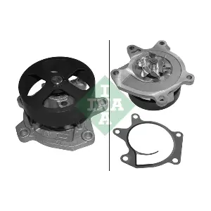 Schaeffler INA 538 0522 10