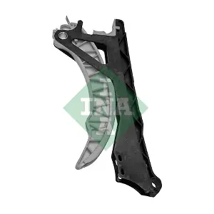 552014310* Schaeffler INA